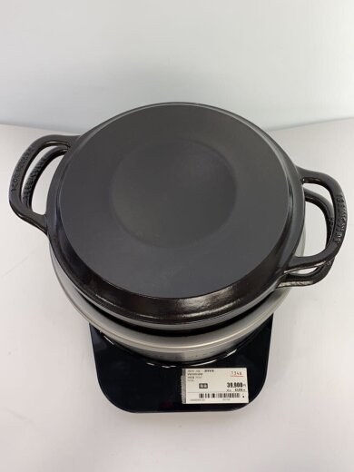商品画像：炊飯器 PH19A 5