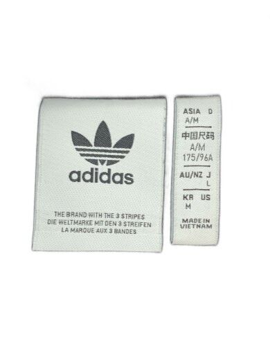 商品画像：ハーフジップフリースジャケット/L/ポリエステル/BLK/II5802 3