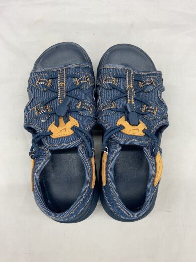 商品画像：AIR MAX KOKO SANDAL SE_エア マックス ココ サンダル SE/23cm/IDG 3