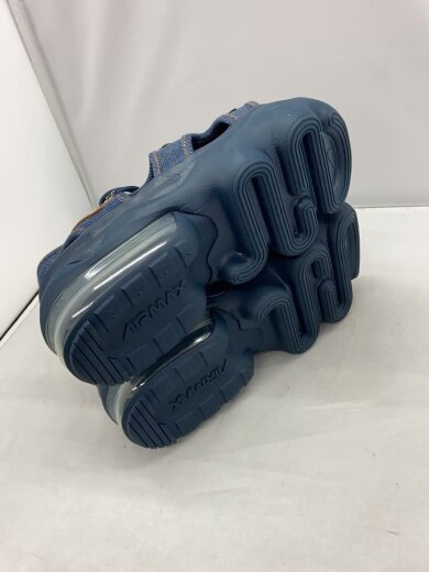 商品画像：AIR MAX KOKO SANDAL SE_エア マックス ココ サンダル SE/23cm/IDG 4