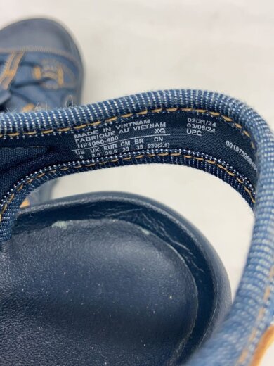 商品画像：AIR MAX KOKO SANDAL SE_エア マックス ココ サンダル SE/23cm/IDG 5