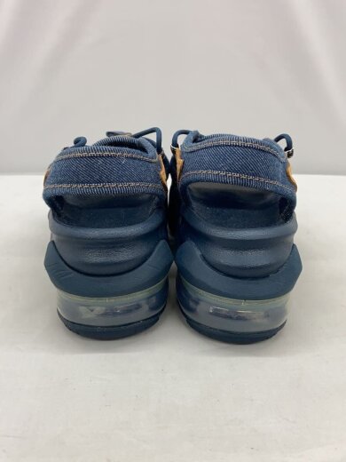 商品画像：AIR MAX KOKO SANDAL SE_エア マックス ココ サンダル SE/23cm/IDG 6