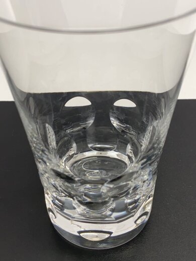 商品画像：グラス/2点セット/CLR/ビールグラス 4