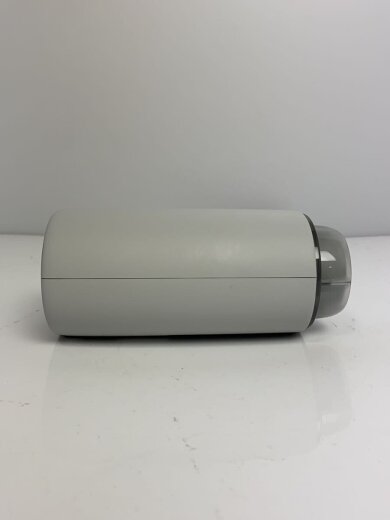 商品画像：ドライヤー・ヘアアイロン ナノケアEH-NA0J-H 5