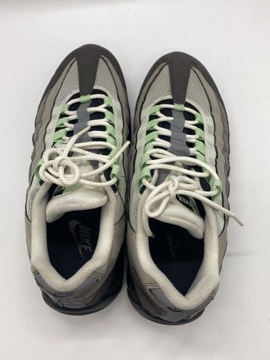 商品画像：AIR MAX 95/エアマックス/ホワイト/CD7495-101/26.5cm/WHT// 3