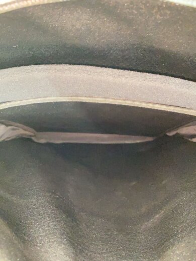 商品画像：リュック/--/BLK/NM82054 6