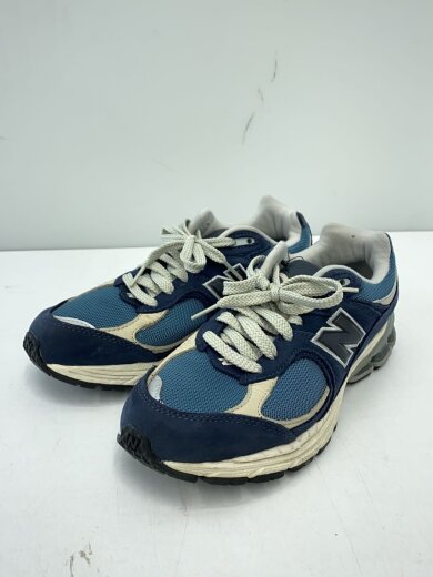 商品画像：M2002/ネイビー/25cm/NVY// 2