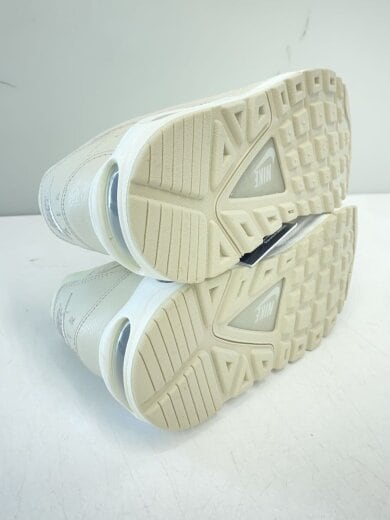 商品画像：WMNS AIR MAX COMMAND/ウィメンズエアマックスコマンド/アイボリー/397690-018/24c// 4