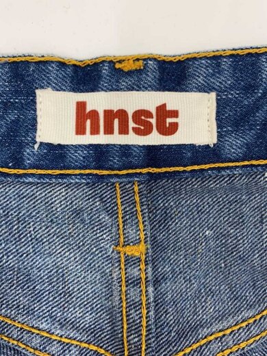 商品画像：ボトム/26/コットン/IDG/ST013/R004/M001 4