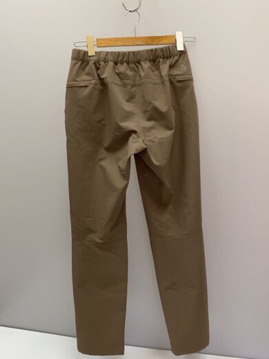 商品画像：RIDGE LIGHT PANT_リッジライトパンツ/M/ポリエステル/BRW 2