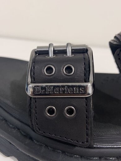 商品画像：サンダル/36/BLK// 7