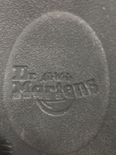 商品画像：サンダル/36/BLK// 8