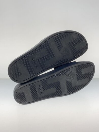 商品画像：サンダル/43/BLK 4