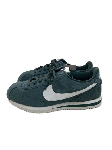 商品画像：CORTEZ VINTAGE_コルテッツ ビンテージ/24.5cm/GRN 1