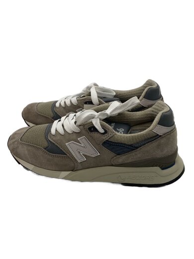 商品画像：U998/グレー/26cm/GRY 1