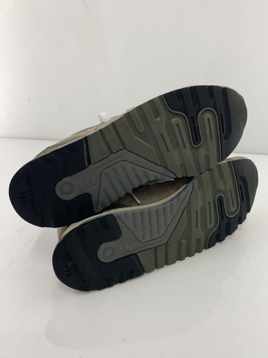 商品画像：U998/グレー/26cm/GRY 4