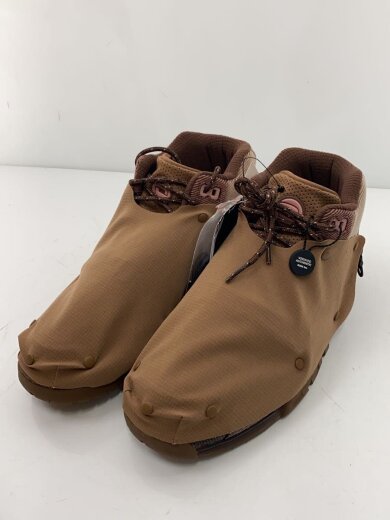 商品画像：AIR TRAINER 1/CJ_エア トレーナー 1 X CACT.US CORP/27.5cm/BRW// 6