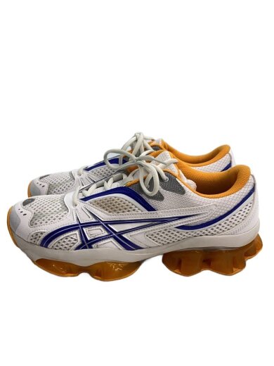 商品画像：×Kiko Kostadinov/QUANTUM ZIENTZIA/27cm/WHT/1201A869// 1