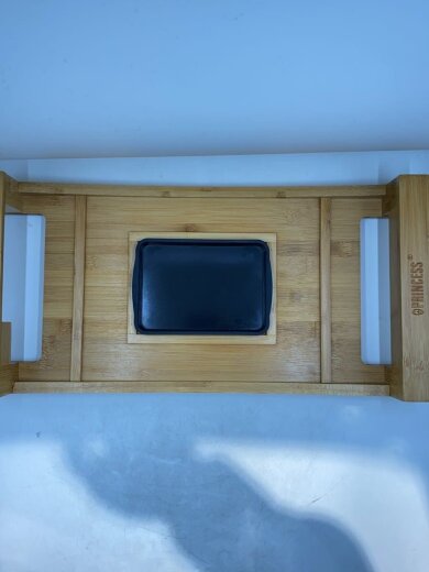 商品画像：ホットプレート Table Grill Mini Pure 103035 6