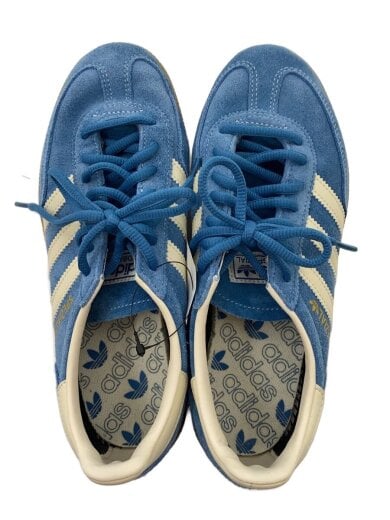 商品画像：HANDBALL SPEZIAL_ハンドボール スペツィアル/24.5cm/BLU 3