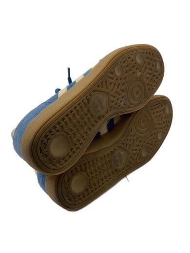 商品画像：HANDBALL SPEZIAL_ハンドボール スペツィアル/24.5cm/BLU 4