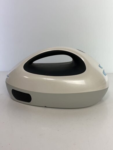 商品画像：掃除機 FPC-1097 2