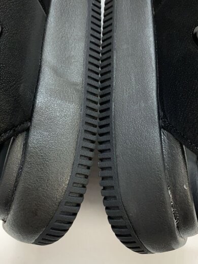 商品画像：サンダル_FJ6043-001/24cm/BLK 6