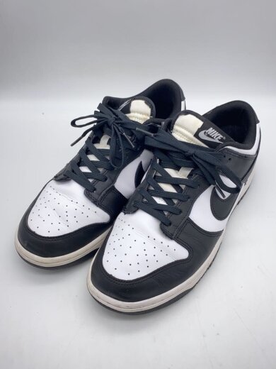 商品画像：DUNK LOW RETRO_ダンク ロー レトロ/27.5cm/BLK 2