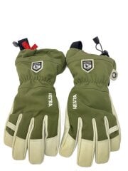 スキーグローブ/ウインタースポーツその他/KHK