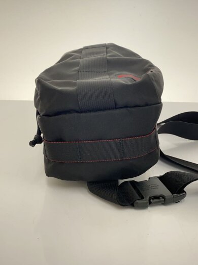 商品画像：SLING WALKER/ショルダーバッグ/--/BLK 4