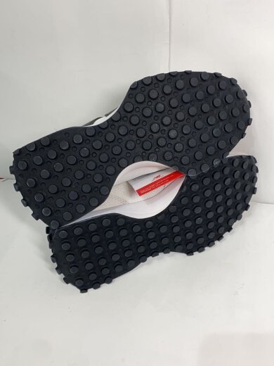 商品画像：MS327/ホワイト/24cm/WHT 4