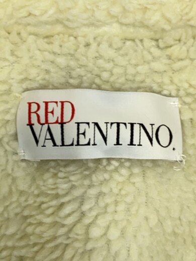 商品画像：ジャケット/38/ポリエステル/BLU/wr0dc01w67s 3