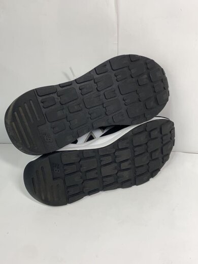 商品画像：M5740/ブラック/23.5cm/BLK 4