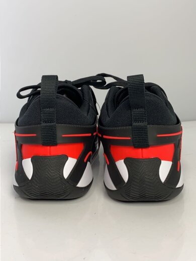 商品画像：ローカットスニーカー/29cm/BRD/FQ3859-006 6