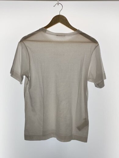 商品画像：I/Tシャツ/--/コットン/WHT/M01413 2