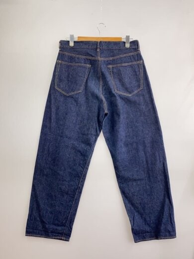 商品画像：ボトム/2/コットン/IDG/V01-03008 2