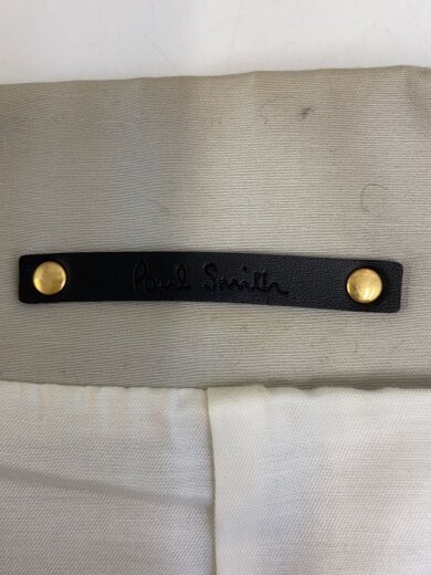 商品画像：ブルゾン/M/コットン/GRY/PF-MV-84966/襟汚れ、袖汚れ有 3