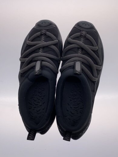 商品画像：ORA PRIMO/シューズ/28.5cm/BLK/1141570// 3