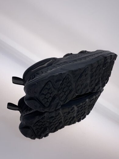 商品画像：ORA PRIMO/シューズ/28.5cm/BLK/1141570// 4