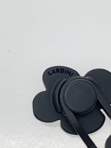 商品画像：アクセサリー/--/BLK/メンズ/クリップ// 3