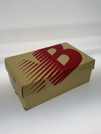 商品画像：U996/ホワイト/26cm/WHT 6