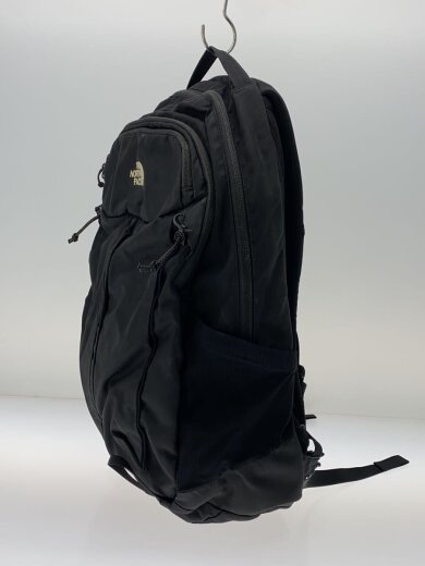 商品画像：リュック/--/BLK/NM71959/ベタ付き有 2