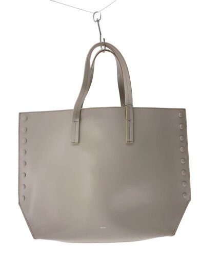 商品画像：トートバッグ/--/GRY 1