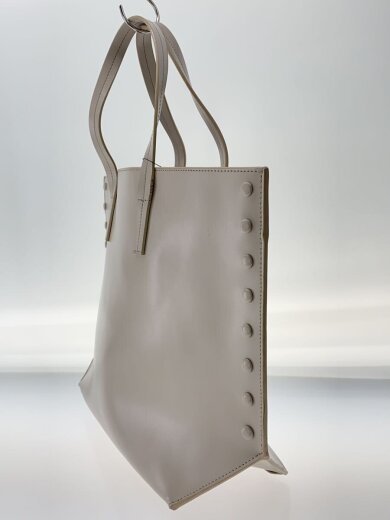 商品画像：トートバッグ/--/GRY 2