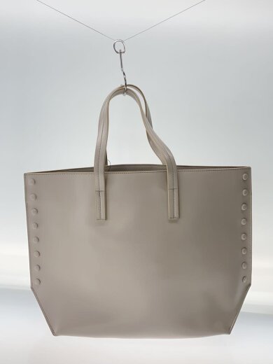 商品画像：トートバッグ/--/GRY 3