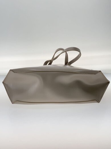 商品画像：トートバッグ/--/GRY 4