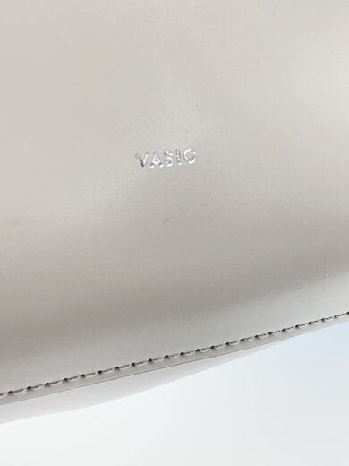 商品画像：トートバッグ/--/GRY 5