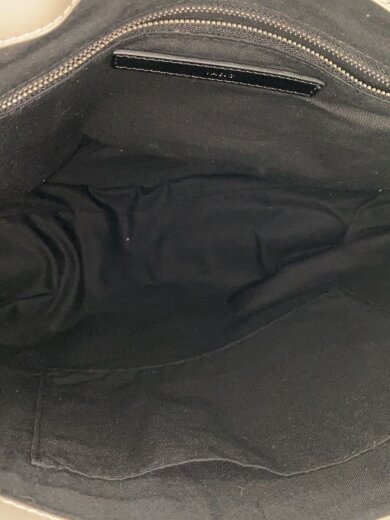 商品画像：トートバッグ/--/GRY 6