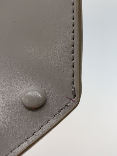 商品画像：トートバッグ/--/GRY 7