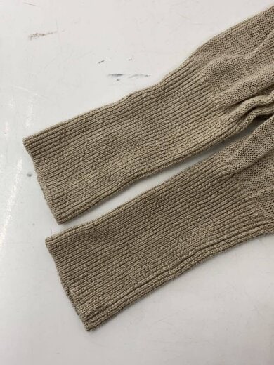 商品画像：カーディガン(厚手)/FREE/リネン/GRY/CH206167ER-00 6